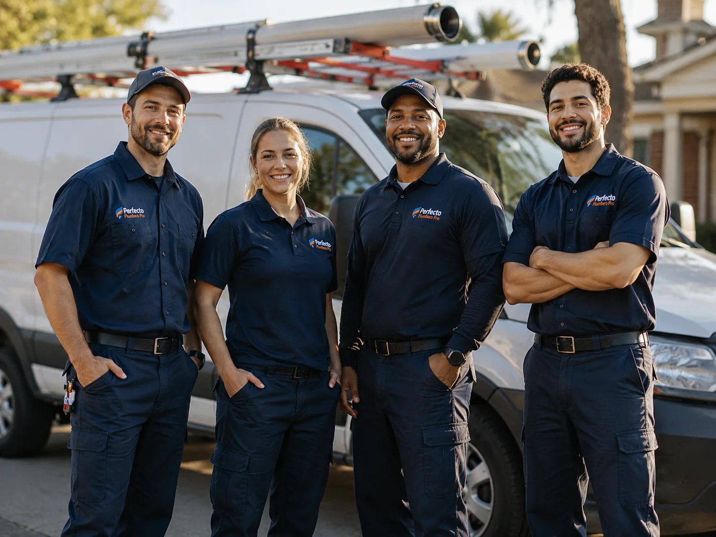 Emergency Plumber Near Me in Libertyville, IL near me