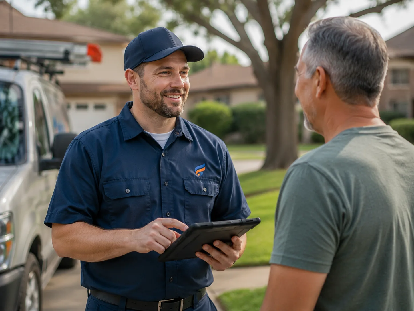 Emergency Plumber Near Me Libertyville, IL FAQs